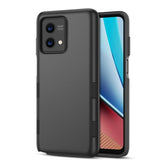 MyBat Pro TUFF Subs Series Case for Motorola Moto G Stylus 4G (2023)Moto G Stylus 4G 2023